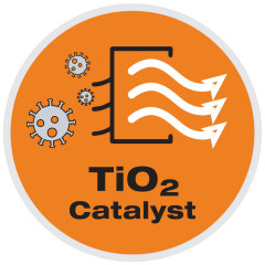 tio2-catalyst.jpg