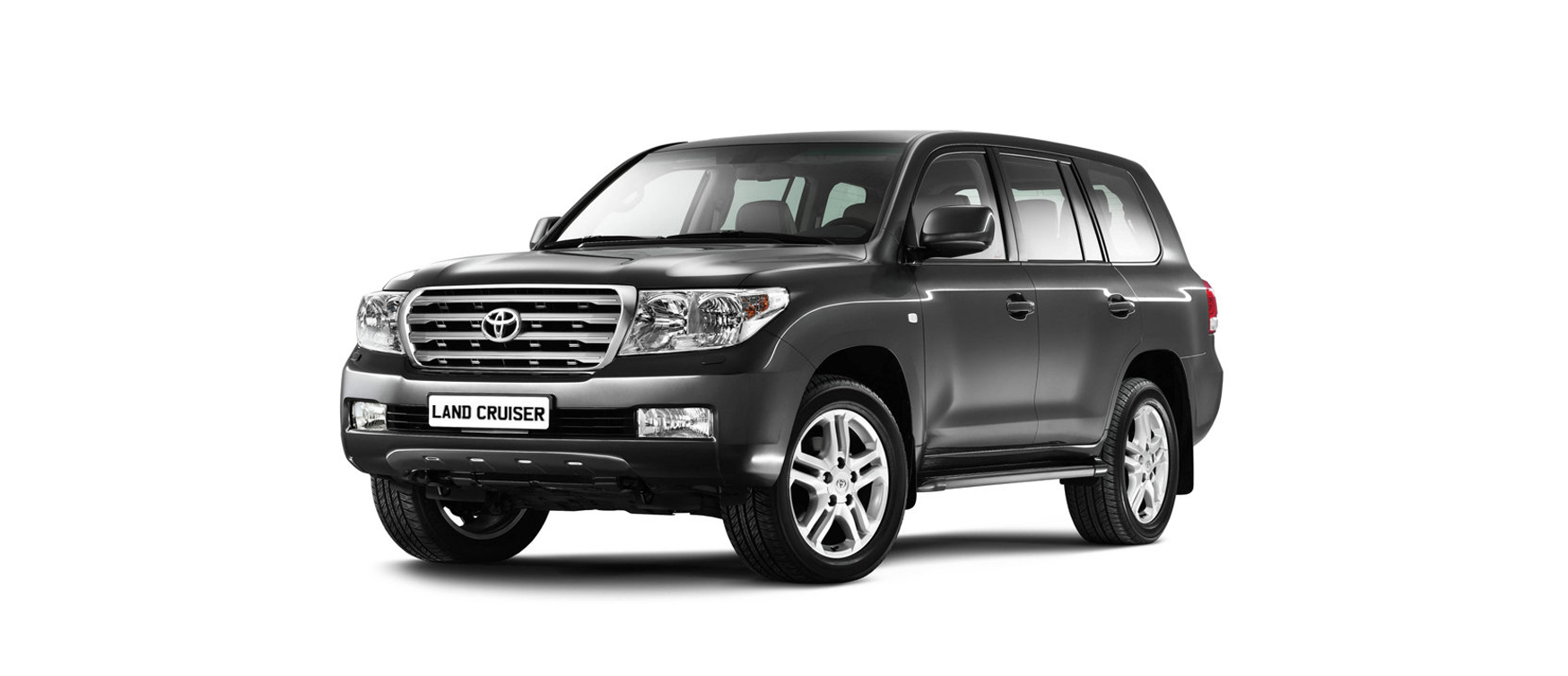 toyota-land-cruiser-header.jpg