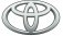 toyota.jpg