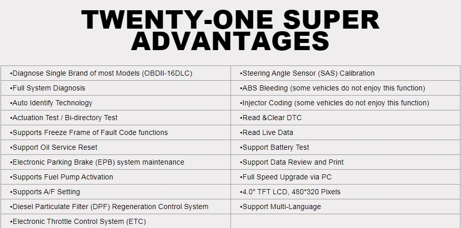 twenty-one-super-advantages.jpg twenty-one-super-advantages.jpg