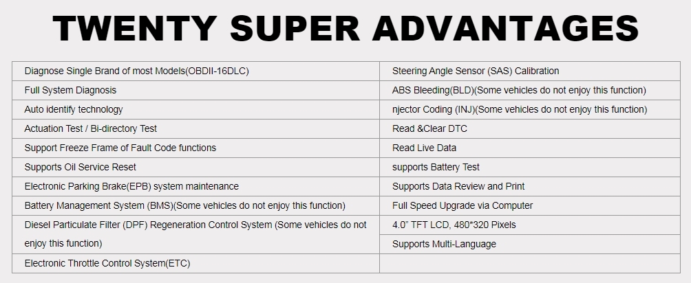 twenty-super-advantages.jpg twenty-super-advantages.jpg