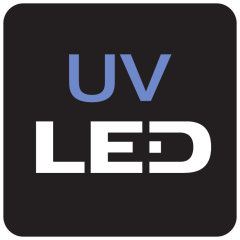 uv-led-1-.jpg
