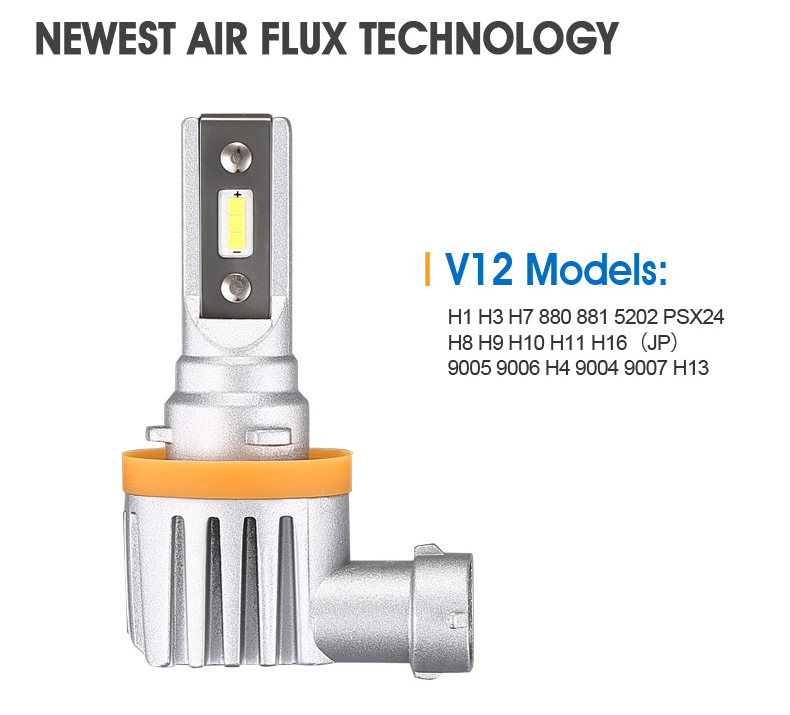 v12-led-headlight-kit-new8.jpg