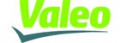 valeo-140-x-50-79066.jpg