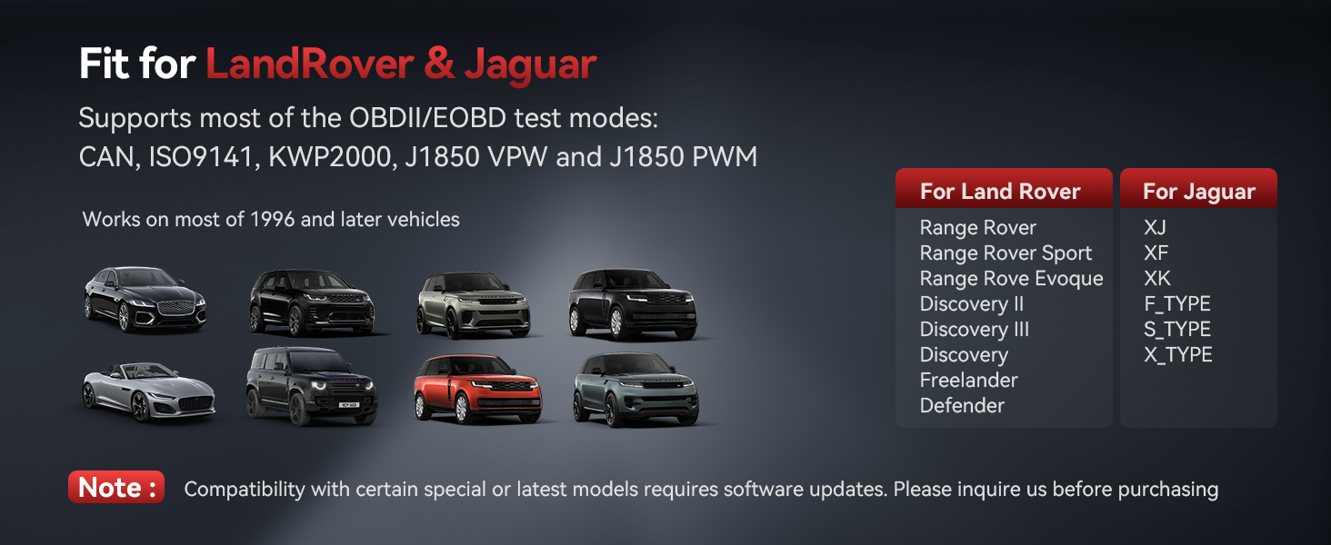 vehicle-fit-icarsoft-lr-v3.0-landrover-jaguar-diagnostic-scan-tool-new7.jpg vehicle-fit-icarsoft-lr-v3.0-landrover-jaguar-diagnostic-scan-tool-new7.jpg