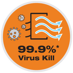 virus-kill.jpg