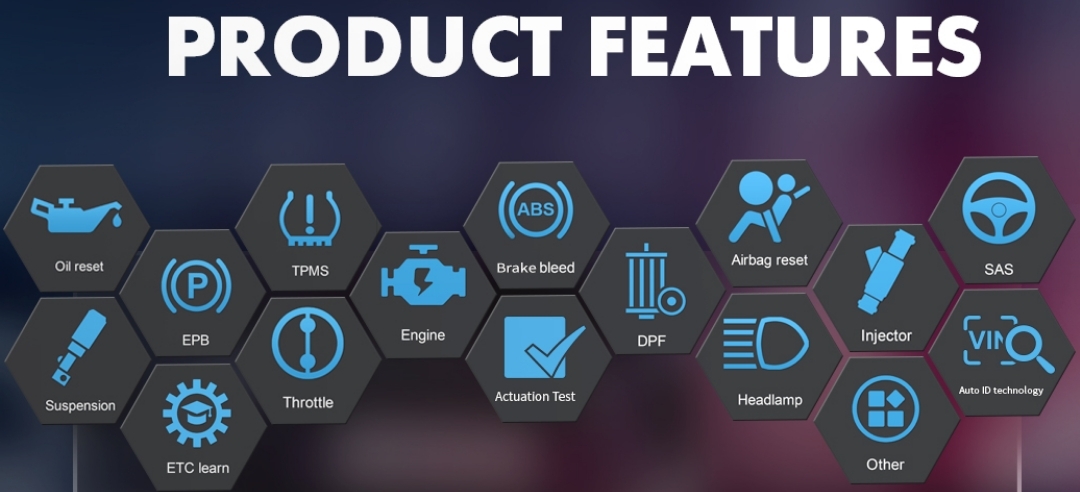 vol-v3.0-advanced-product-features.jpg vol-v3.0-advanced-product-features.jpg