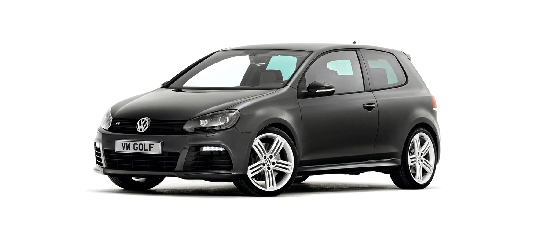 vw-golf-header.jpg