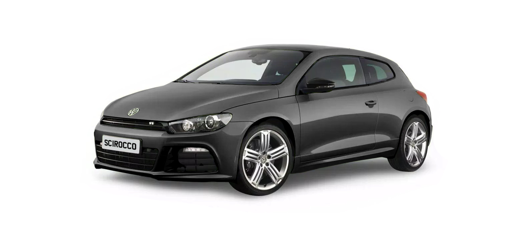 vw-scirocco-header.jpg