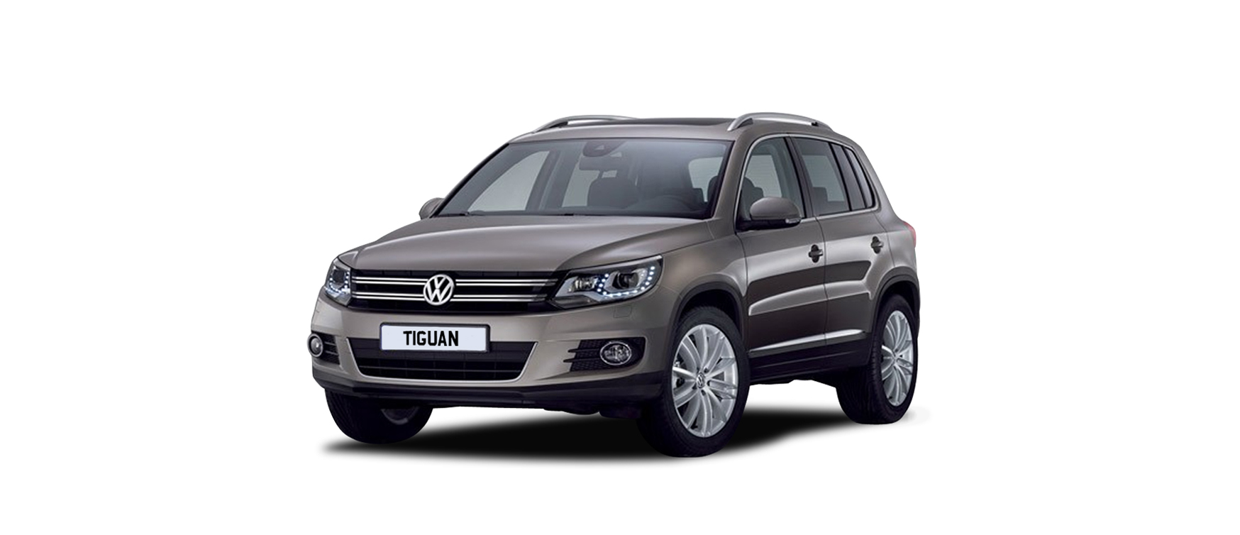 vw-tiguan-header.jpg