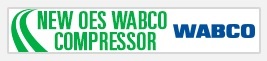 wabco-compressor.jpg