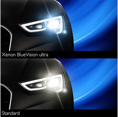 xenon-bluevision-comparison-chart.jpg