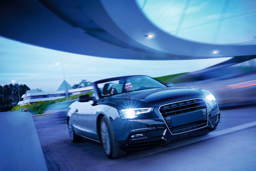 xenon-bvu-driving-front-2-rgb-1.jpg
