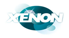 xenon-picture.jpg