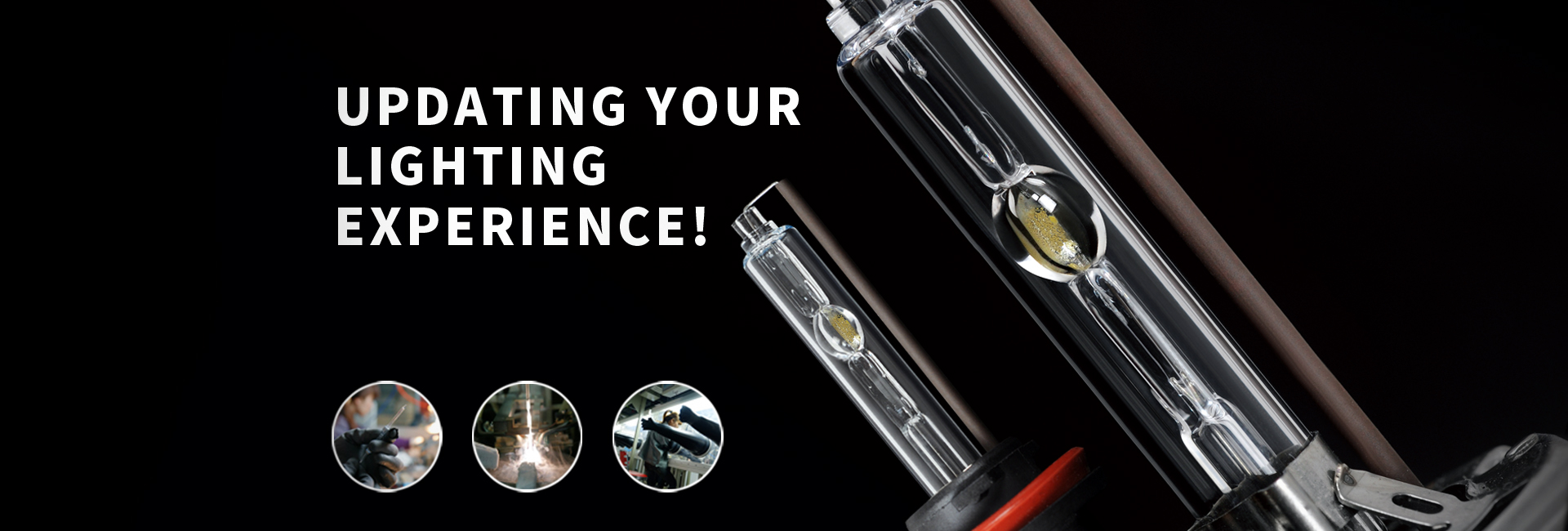 yeaky-lighting-d1s-d2s-d3s-d4s-hid-xenon-car-headlight-bulbs.jpg
