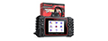 Mercedes Diagnostic Scanner