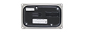Mercedes LED Headlight Modules