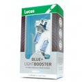 +50 Blue Light Booster