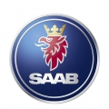 Saab