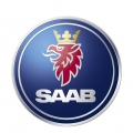 Saab