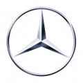 Mercedes-Benz Fuel Pump Control Modules