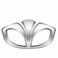 Daewoo