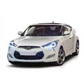 Veloster