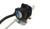 H13-3 Hi/Lo 35w Replacement HID Xenon Bulb Set (pair)