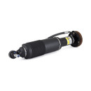 Mercedes-Benz SL-CLASS 2003-2006 R230 Chassis (NON-AMG) Remanufactured Left Front ABC Shock (SK-2413)