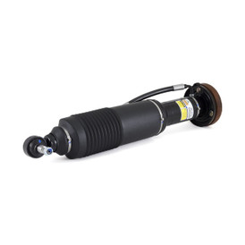 Mercedes-Benz SL-CLASS 2003-2006 R230 Chassis (NON-AMG) Remanufactured Left Front ABC Shock (SK-2413)