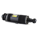 Remanufactured Mercedes-Benz SL-CLASS 2003-2006 R230 Chassis (NON-AMG) Right Rear ABC Shock (SK-2414)