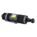 Mercedes-Benz SL-CLASS 2003-2006 R230 Chassis (NON-AMG) Left Rear Remanufactured ABC Shock (SK-2415)
