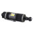 Mercedes-Benz SL-CLASS 2003-2006 R230 Chassis (NON-AMG) Left Rear Remanufactured ABC Shock (SK-2415)