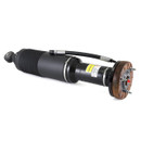 Mercedes-Benz SL-CLASS 2003-2006 R230 Chassis (SL55 & SL65 AMG) Remanufactured Right Front ABC Shock (SK-2417)