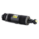 Mercedes-Benz SL-CLASS - 2003-2006 R230 Chassis (SL55 & SL65 AMG) Left Rear Remanufactured ABC Shock