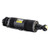 Mercedes-Benz SL-CLASS - 2003-2006 R230 Chassis (SL55 & SL65 AMG) Left Rear Remanufactured ABC Shock