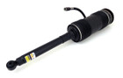 Remanufactured Mercedes-Benz CL-Class - 2007-2013 (W216 W/ ABC Suspension) EXC. AMG Right Rear ABC Shock