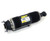 Remanufactured Mercedes-Benz SL-Class - 2007-2012 R230 Chassis (SL63 & SL65 AMG) Left Rear ABC Shock. (SK-2485)