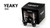 D2S 35w Yeaky® Lighting +50% HID Xenon Bulb Set