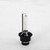D2S 35w Yeaky® Lighting +50% HID Xenon Bulb Set