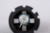 D2S 35w Yeaky® Lighting +50% HID Xenon Bulb Set