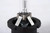 D2S 35w Yeaky® Lighting +50% HID Xenon Bulb Set