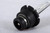 D2S 35w Yeaky® Lighting +50% HID Xenon Bulb Set