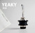 D2S 35w Yeaky® Lighting +50% HID Xenon Bulb Set
