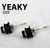 D2S 35w Yeaky® Lighting +50% HID Xenon Bulb Set