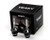 D2S 35w Yeaky® Lighting +50% HID Xenon Bulb Set
