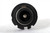 D2S 35w Yeaky® Lighting +50% HID Xenon Bulb Set