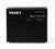 D2S 35w Yeaky® Lighting +50% HID Xenon Bulb Set