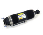 Remanufactured Mercedes-Benz SL-Class - 2007-2012 R230 Chassis (SL63 & SL65 AMG) Right Rear ABC Shock. (SK-2484)