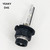 D4S 35w Yeaky® Lighting +50% HID Xenon Bulb Set - Select Colour (K)